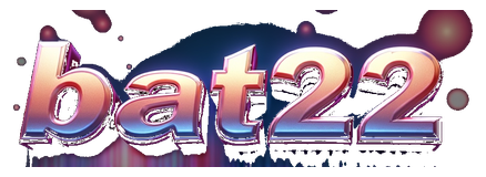 bat22 logo