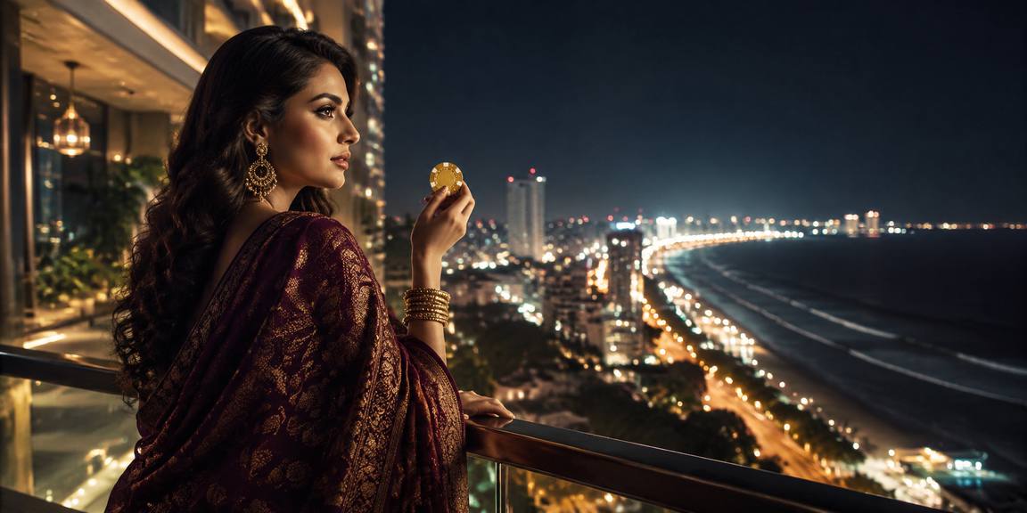 bat22 স্লট গেম